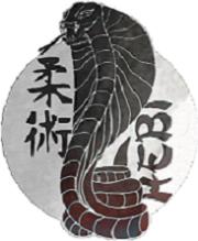Union Jujutsu Hebi