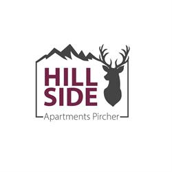 Hillside Apartments Pircher