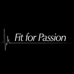 FIT for Passion