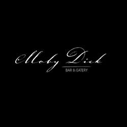 Moby Dick - Cocktailbar & Eatery