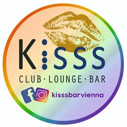 Kisss Bar Vienna