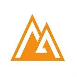 Appartements Alpin