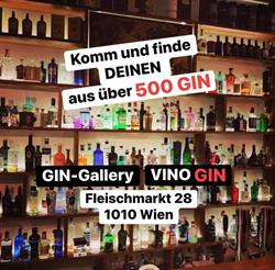 Vinogin