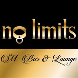 No Limits