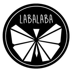 Labalaba