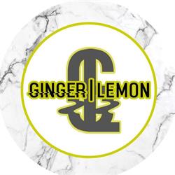 GingerLemon Hairspace