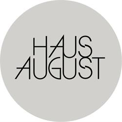Haus August