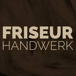 Friseurhandwerk