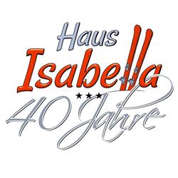 Appartement - Haus Isabella Obertauern - Austria
