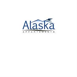 Alaska Appartements