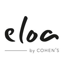 Eloa by Cohen's