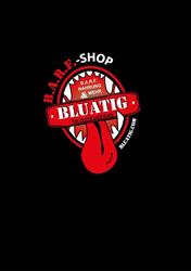 BLUATIG B.A.R.F.-Shop Wiener Neustadt
