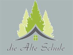 Die Alte Schule