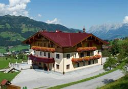 Mitterunterberghof