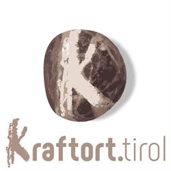 Kraftort.tirol