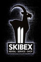Skibex