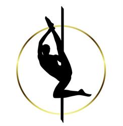 Unicorn Pole Studio