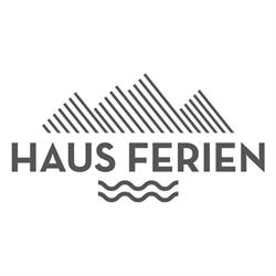 Haus Ferien