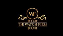 The Watch Firm