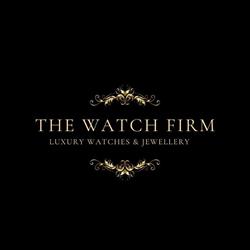 The Watch Firm