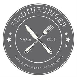 Stadtheuriger