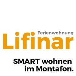 Ferienwohnung Lifinar