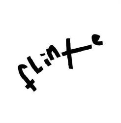 flinte