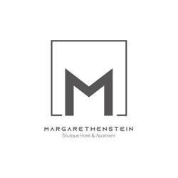 Restaurant Margarethenstein