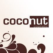 Coconut Cosmetic