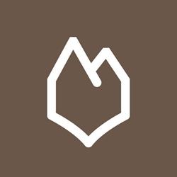 Alpinium
