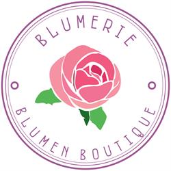 Blumerie