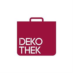 Dekothek