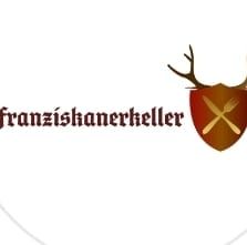 Franziskanerkeller