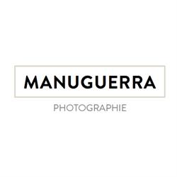 Manuguerra Fotografie