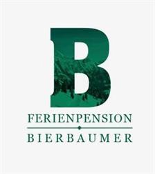Ferienpension Bierbaumer