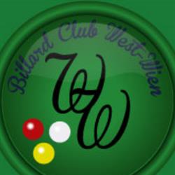 Billardclub West-Wien