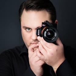 The Portraiture