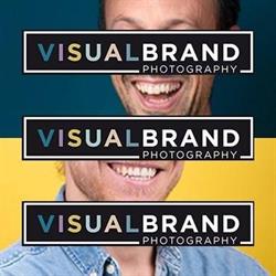 Visualbrand Photography