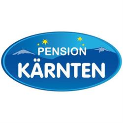 Pension Kärnten