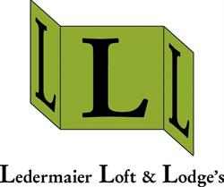 Ledermaier Loft - Lodge's