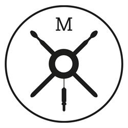 Die Mischerei