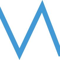 Intervalid GmbH