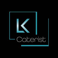 Caterist