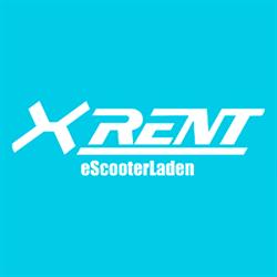 XRENT eScooterladen