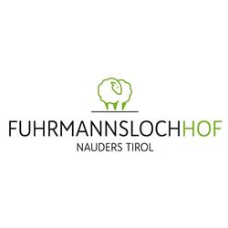 Fuhrmannsloch Hof