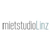 Mietstudio Linz