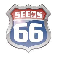 Seeds66