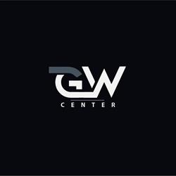 GWCENTER e.U.