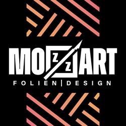 Mozzart FolienDesign