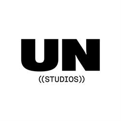 un.studios